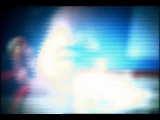 Cabezote Juegos Prohibidos | RCN Televisión (2005-2006)