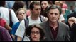 No Pay, Nudity Trailer Starring Gabriel Byrne, Frances Conroy and Nathan Lane