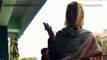 Nabi palsu di Indonesia: Hadasari asal Makassar mengaku sebagai nabi ke 26 - TomoNews