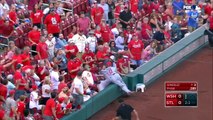 7/1/17: Wacha, Mejia lead Cardinals to 2 1 victory