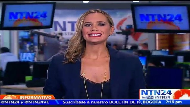 Presidente boliviano impulsa polémico proyecto con el que organizaciones campesinas harían parte de milicias