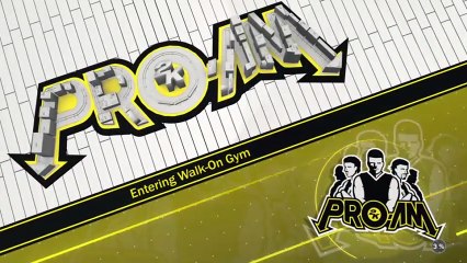 NBA 2k17 NBA pro am vs park (49)