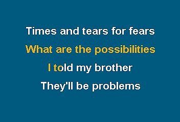 Michael Jackson - Jam (Karaoke)