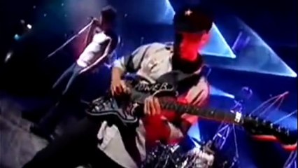 Greatest Solos Using Pitch Shifter Pedal