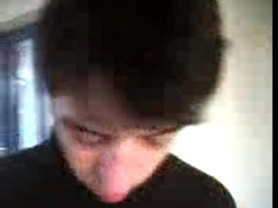 Video061