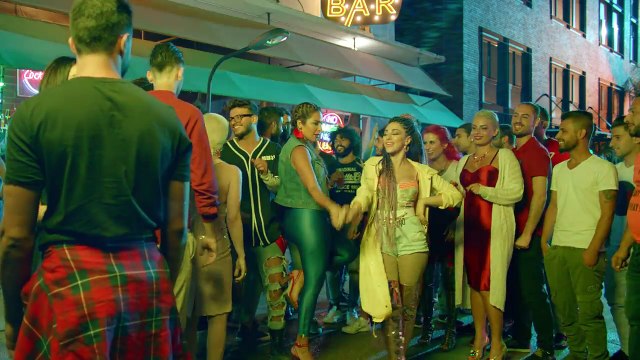 Myriam Fares Chouf Halak Alayi ميريام فارس شوف حالك عليي