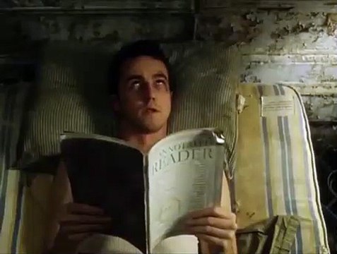 When your neighbors are germans and you trying to imagine what the heck they are doing in 3 of the night!!!!