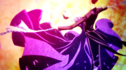 Ballroom e Youkoso [ AMV ] ♪ Rhythm ♪