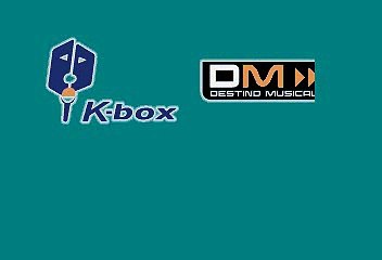 Los Alacranes - Un idiota (Karaoke con voz guia)