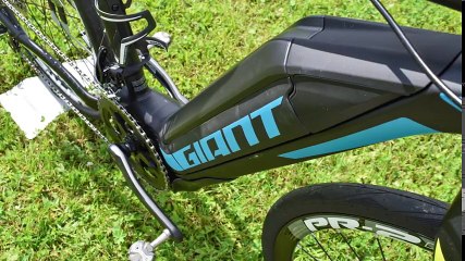 Drop Bar e-Road Bikes Ultimate Commuter or Flawed Concept Bike Radar