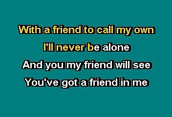 Michael Jackson - Ben (Karaoke)