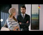 Pedro en Las Estrellas capítulo 54 parte 1 - 10 de Agosto