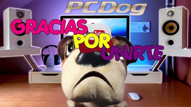 Adobe Character Animator CC Portable 201764 BITS FullEspañol MEDIAFIRE