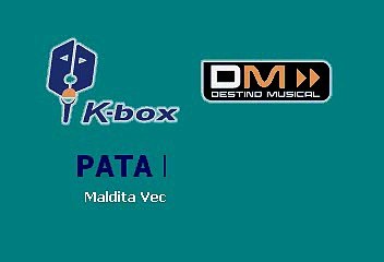 Pata De Perro - La Maldita Vecindad Y Los Hijos Del Quinto Patio (Karaoke con voz guia)