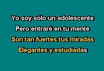 PISANDO FUERTE - ALEJANDRO SANZ (KARAOKE CON VOZ GUIA)