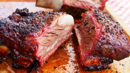 5 Dragons Caught On Camera & Spotted In Real Life!