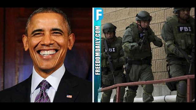 Trumps Campaign Managers House Just Raided By FBI Now We Know Who Made The Call For It Why