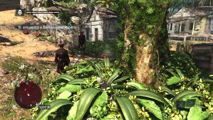 Assassin's Creed® IV Black Flag_ÉPICO