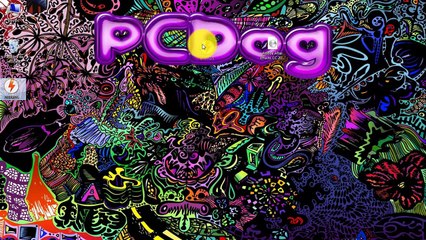 Adobe after Effects CC Ultima versión 2017 y Portable