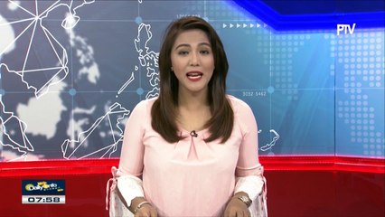 Ilang mambabatas, tiwalang sasagutin ni Sen. Gordon ang mga kasong isinampa laban sa kanya
