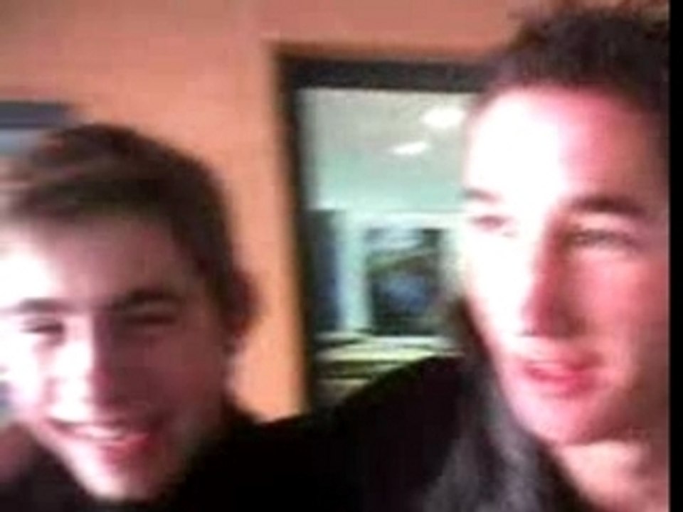 Video058