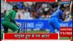 India Vs Pakistan Final: Hardik Pandya ने हार को लेकर दिया बड़ा बयान | Headlines india