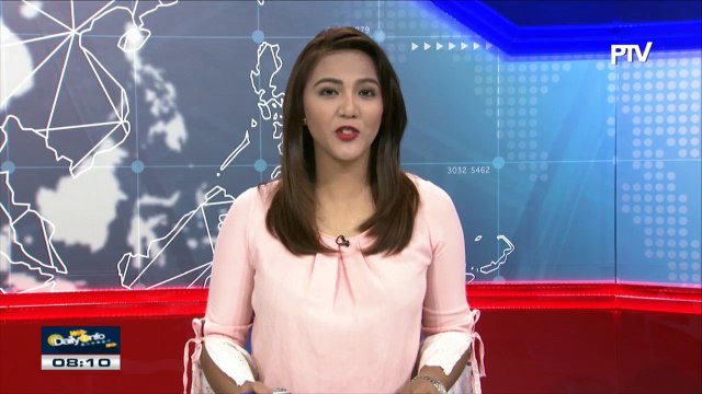 Mga na-imprentang balota para sa barangay at SK elections, ire-recycle ng COMELEC