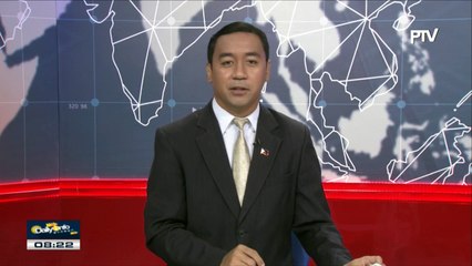 August 11, idineklarang non-working day sa Legazpi City para sa Ibalong festival