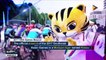 #WTFACTS | Rimau: The official mascot of 2017 SEA Games
