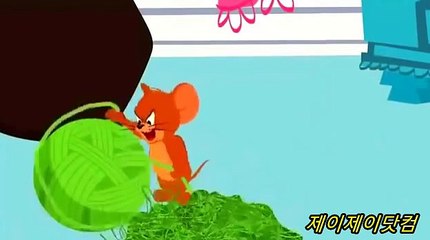 『강남구오피』 제이제이 강남구키스방 ‘jjzoa2.com’ 강남구휴게텔