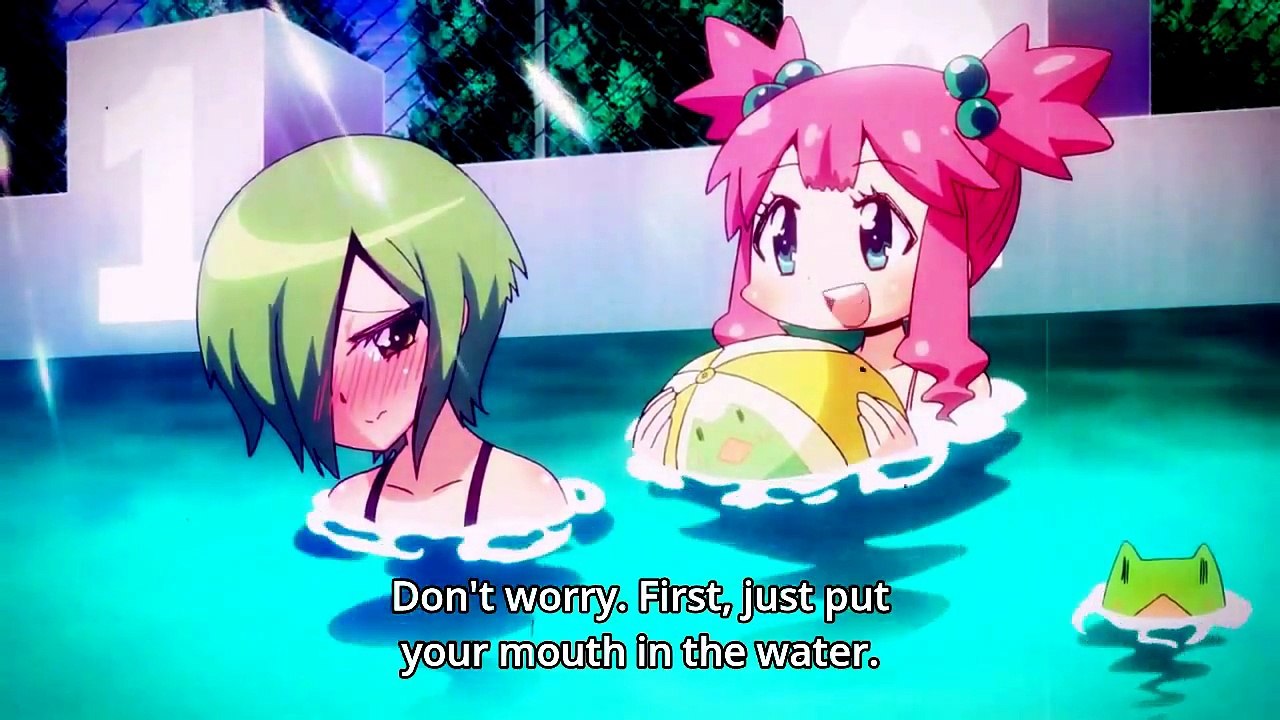 Ai Mai Mii Surgical Friends Episode 3
