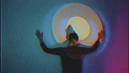 Decadent Fun Club - Glitterball