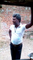 Superb Telent Speech | Man |