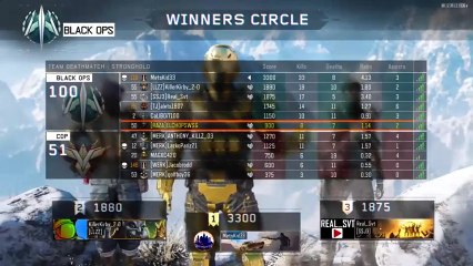 JUST CHILLING IN THE CLAN CAVE  COME THRU ! ! ! ! (25)