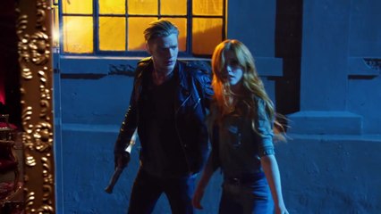 Shadowhunters Season 2 Episode 20 Full [[PREMIERE]] Episode HD"720p 'WATCH STREAMING'