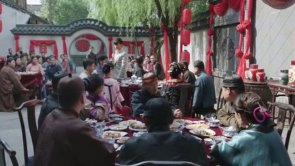 [女儿红]第03集_bd