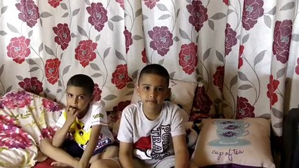 Worlds First DEADLY MELTING FIDGET SPINNER !!  DIY GALLIUM