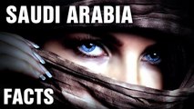Unbelievable Facts About Saudi Arabia - Part 2