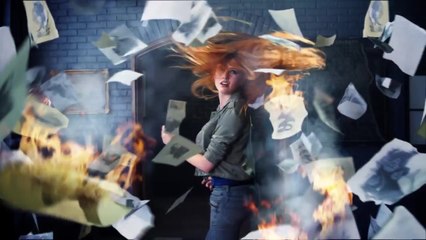 Shadowhunters Season 2 Episode 20 Full Watch Streaming HQ720p "PREMIERE SERIES"