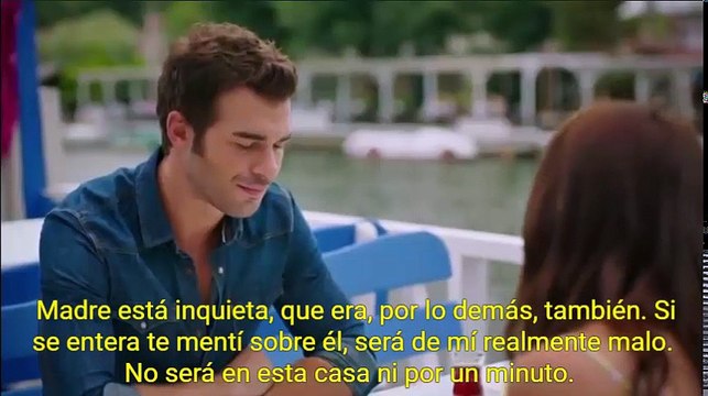 Con olor a fresas 9-2