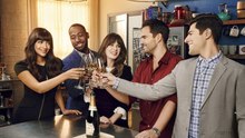 Watch New Girl Season 7 Episode 1 Online