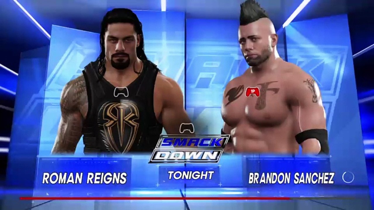 Wwe 2k17 (173)