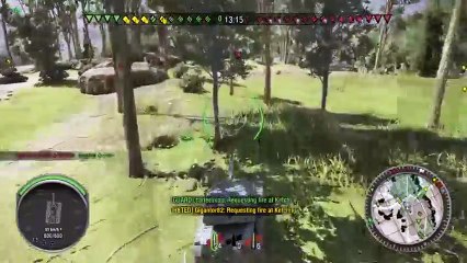 What yall albino midgets doin (2)