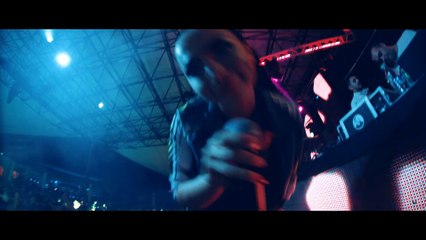 Anuryh - Uita-te Dar Nu Atinge _ Videoclip Oficial