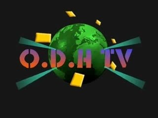 Repas Ufologiques Québécois (programme)