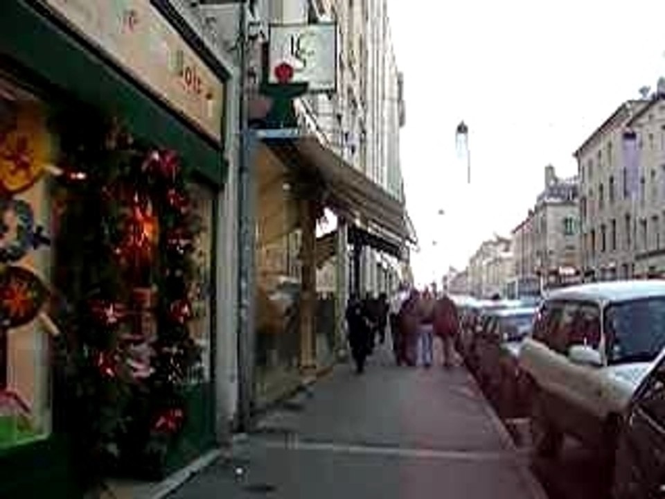 NAcy 2005
