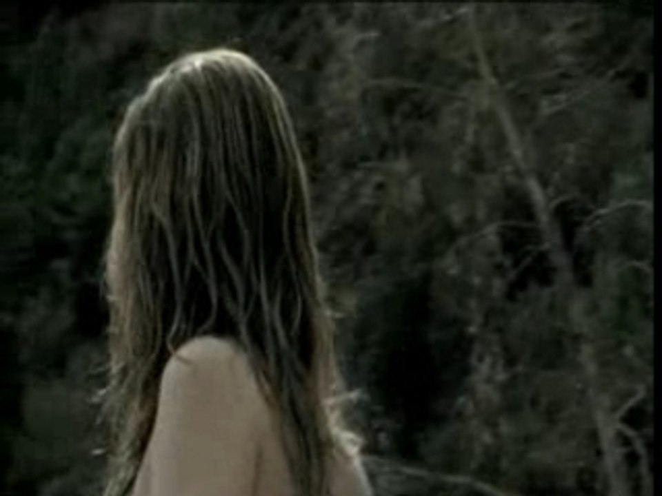 Teaser survivor
