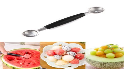 WATERMELON SLICER (PRODUCT REVIEW)