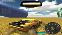 Play Madalin Stunt Cars Multiplayer - Car Games Online Free Driving Games To Play (720p_30fps_H264-192kbit_AAC)