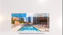 Apartment Locators Dallas - Dallas TX Apartment Finders